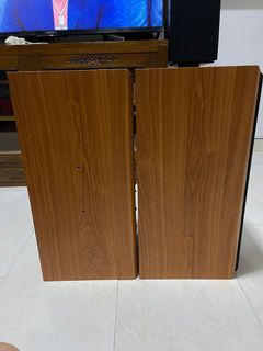 (Category: ) located in . Submitted by jingsoon94 (Listing ID 1126798850, Image 1). Description: .