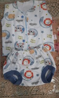 (Kategori: ) berada di . Dikirim oleh likeanewstuff (ID iklan 1126788380, Gambar 1). Deskripsi: .