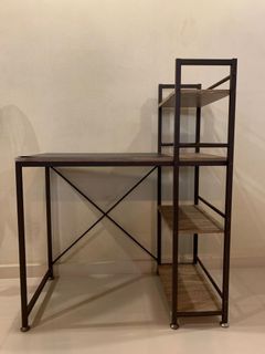 (Category: ) located in . Submitted by kochen07 (Listing ID 1126720882, Image 1). Description: .