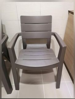 (Category: ) located in . Submitted by dj707 (Listing ID 1126813201, Image 1). Description: .