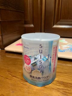 （分類：）位於 。 由 cacashop2 提交（商品編號 1126848864，圖片 1）。簡介： 。