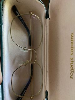 (Category: ) located in . Submitted by whothefisd (Listing ID 1126715168, Image 1). Description: .