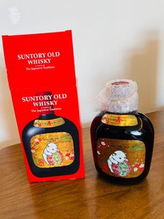（分類：）位於 。 由 kelvinhailey 提交（商品編號 1126776861，圖片 1）。簡介： 。