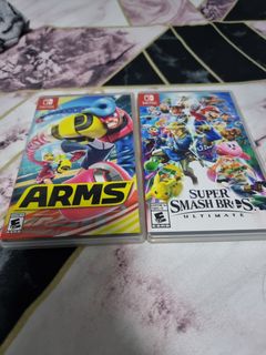 (Category: ) located in . Submitted by kirisaki (Listing ID 1126898691, Image 1). Description: .