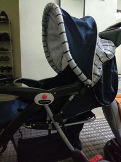 (Category: ) located in . Submitted by nasmiera (Listing ID 1126865738, Image 1). Description: .