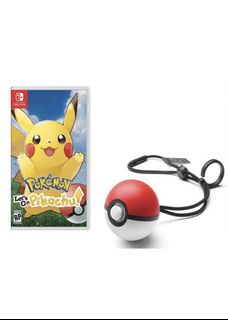 (Category: ) located in . Submitted by saintspurs (Listing ID 1126880250, Image 1). Description: .
