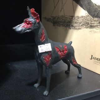 （分類：）位於 。 由 seventoys 提交（商品編號 1126794754，圖片 1）。簡介： 。