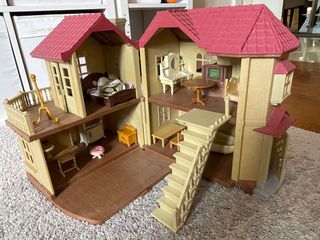 (Category: ) located in . Submitted by helsbellsx (Listing ID 1126777244, Image 1). Description: .