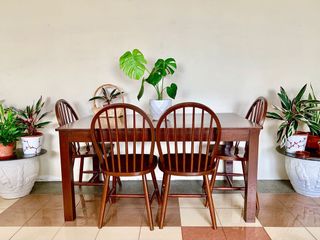 (Category: ) located in . Submitted by rubiati (Listing ID 1126723720, Image 1). Description: .