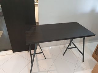 (Category: ) located in . Submitted by juniai (Listing ID 1126880952, Image 1). Description: .