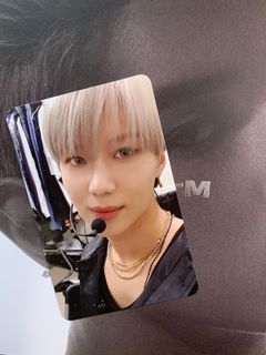 （分類：）位於 。 由 jenoaaaa 提交（商品編號 1126799382，圖片 1）。簡介： 。
