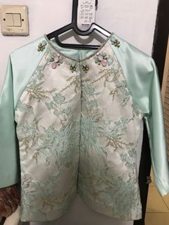 (Kategori: ) berada di . Dikirim oleh prelobyaf (ID iklan 1126830044, Gambar 1). Deskripsi: .