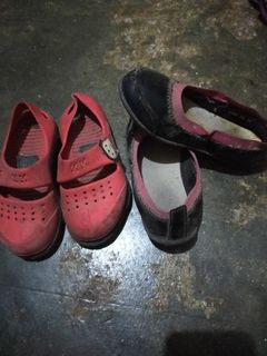 (Kategori: ) berada di . Dikirim oleh widipsr (ID iklan 1126832454, Gambar 1). Deskripsi: .