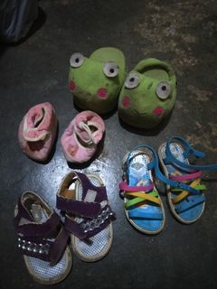 (Kategori: ) berada di . Dikirim oleh widipsr (ID iklan 1126834718, Gambar 1). Deskripsi: .