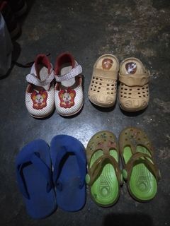(Kategori: ) berada di . Dikirim oleh widipsr (ID iklan 1126832068, Gambar 1). Deskripsi: .