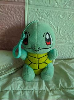 (Category: ) located in . Submitted by jkhaleesi25 (Listing ID 1126728408, Image 1). Description: .