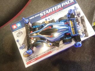 (Category: ) located in . Submitted by joihobby (Listing ID 1126836699, Image 1). Description: .