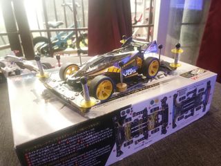 (Category: ) located in . Submitted by joihobby (Listing ID 1126834370, Image 1). Description: .