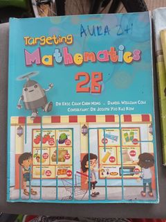 (Category: ) located in . Submitted by aura_zufar (Listing ID 1126741019, Image 1). Description: .