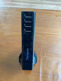 (Category: ) located in . Submitted by monkandwarrior (Listing ID 1126792609, Image 1). Description: .