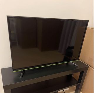 （分類：）位於 。 由 ychkgkt 提交（商品編號 1126747601，圖片 1）。簡介： 。
