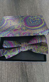 Ted Baker Bow Tie