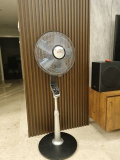(Category: ) located in . Submitted by jothi1121 (Listing ID 1126856172, Image 1). Description: .
