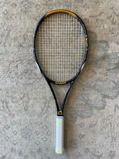 （分類：）位於 。 由 ashman_8 提交（商品編號 1126755652，圖片 1）。簡介： 。