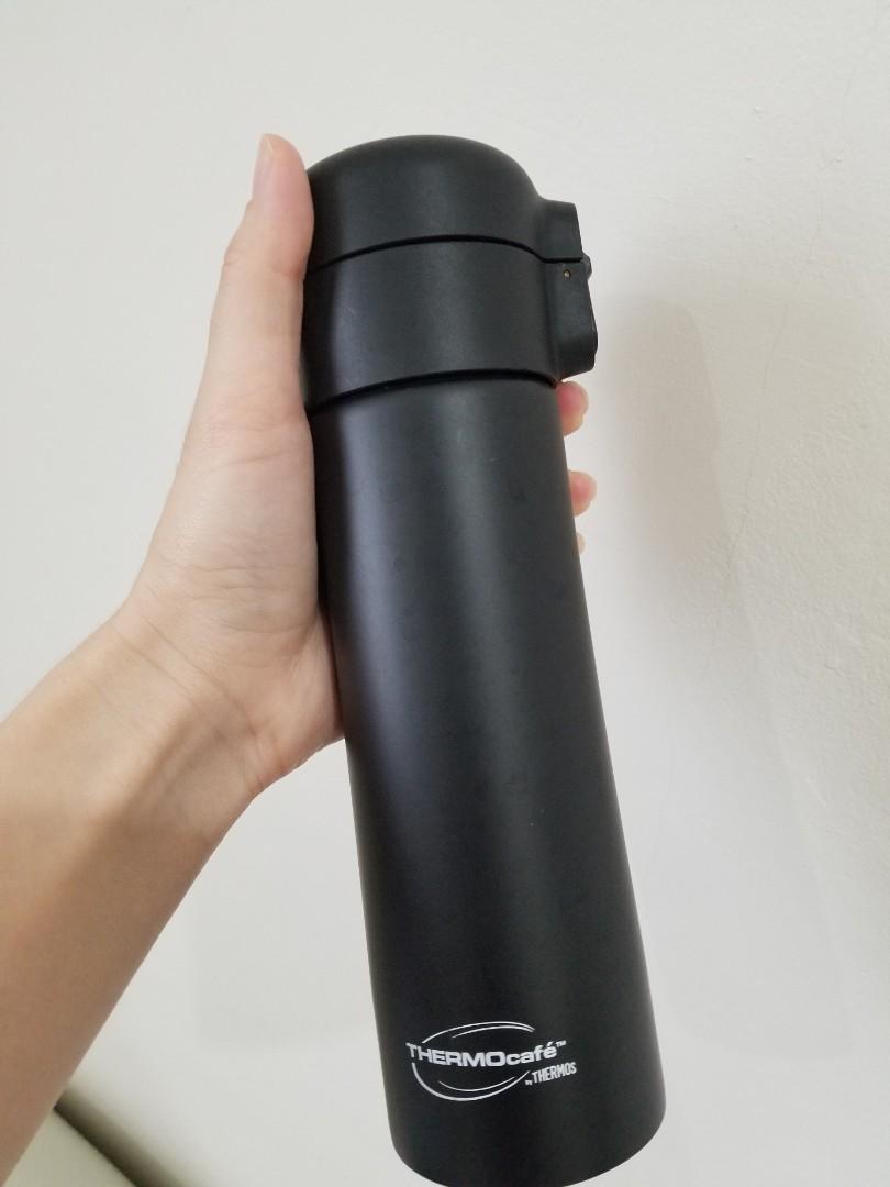 https://media.karousell.com/media/photos/products/2021/11/20/termos_makanan_food_thermos_pe_1637417616_0fc3a22e_progressive.jpg