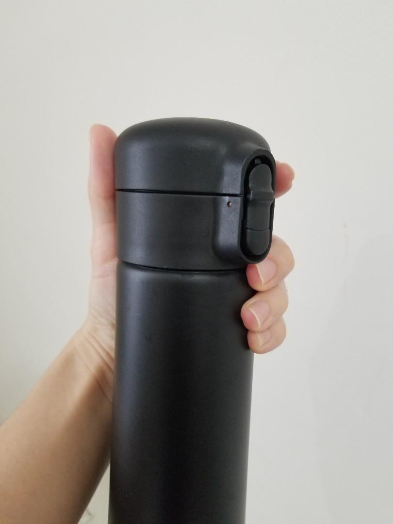 100% Original Thermocafe by Thermos Food Jar 650ml (Balang Makanan Termos  Vakum)