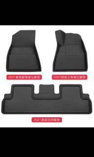 （分類：）位於 。 由 buruburuamy 提交（商品編號 1126753618，圖片 1）。簡介： 。