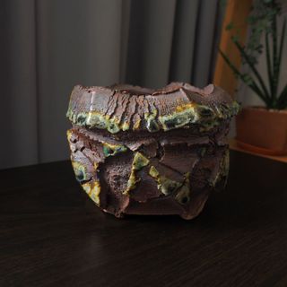 (Category: ) located in . Submitted by inbloom_ (Listing ID 1126820742, Image 1). Description: .