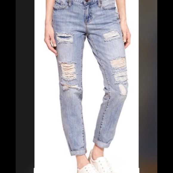 Gapsexy shop