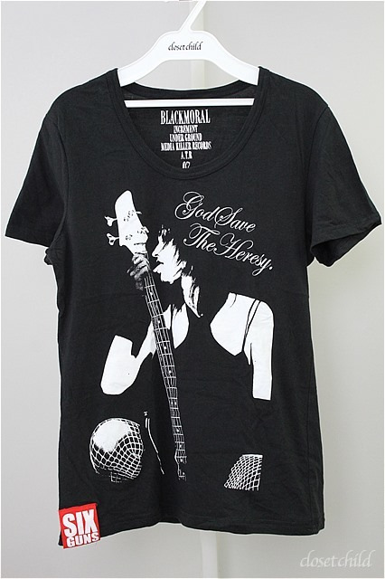 theGazettE スカジャン BLACK MORAL The Gazette Black Moral | eBay