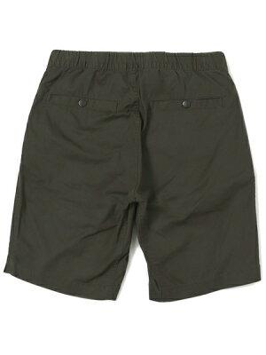 THE NORTH FACE COTTON OX LIGHT SHORT, 男裝, 褲＆半截裙, 短褲