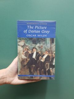 (Category: ) located in . Submitted by mini_librarian (Listing ID 1126852363, Image 1). Description: .