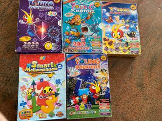 (Category: ) located in . Submitted by skpl11 (Listing ID 1126730999, Image 1). Description: .