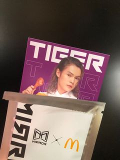 （分類：）位於 。 由 enoch6439 提交（商品編號 1126742553，圖片 1）。簡介： 。