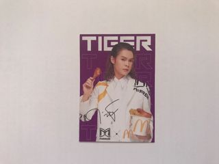 （分類：）位於 。 由 greenlightvw 提交（商品編號 1126719163，圖片 1）。簡介： 。