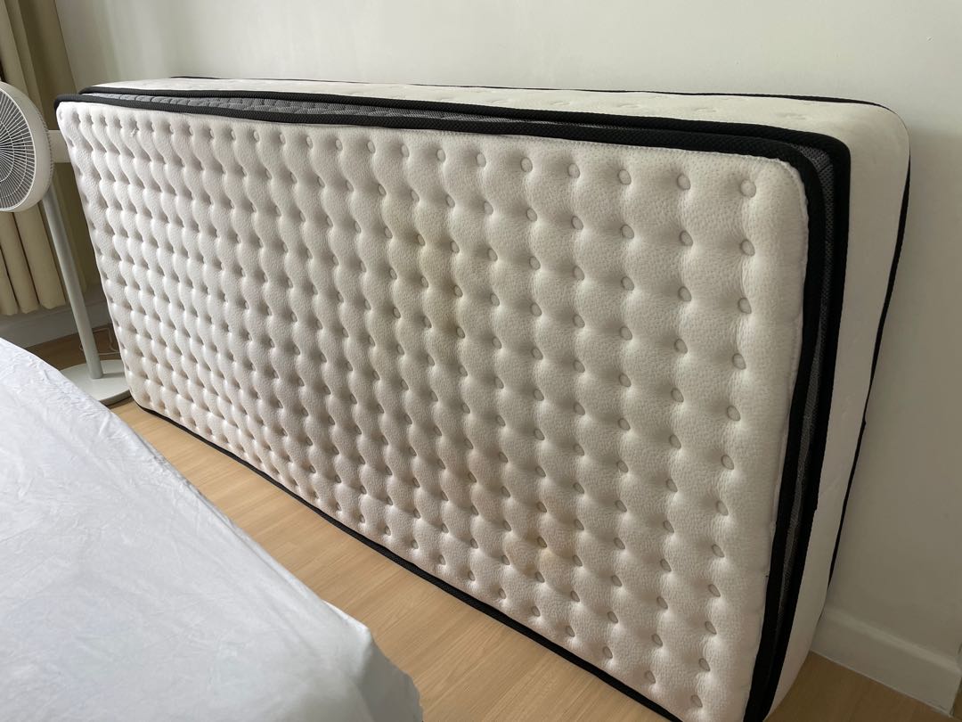 tilam king mattress price