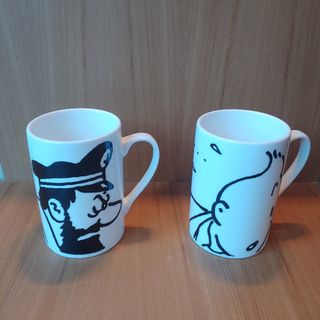 （分類：）位於 。 由 the_monopoly 提交（商品編號 1126825934，圖片 1）。簡介： 。