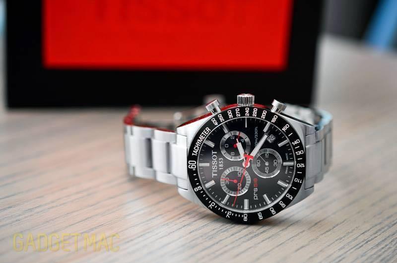 Tissot t0444172105100 2025