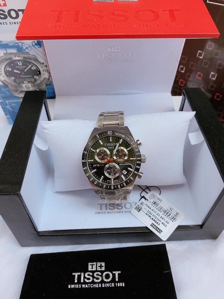 Tissot prs 516 t0444172105100 hotsell
