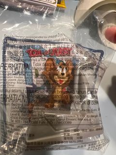 （分類：）位於 。 由 yxxxc 提交（商品編號 1126787565，圖片 1）。簡介： 。