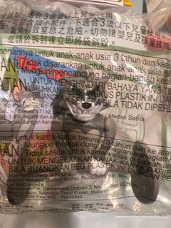 （分類：）位於 。 由 yxxxc 提交（商品編號 1126788181，圖片 1）。簡介： 。