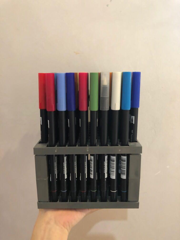 Tombow 96 sales