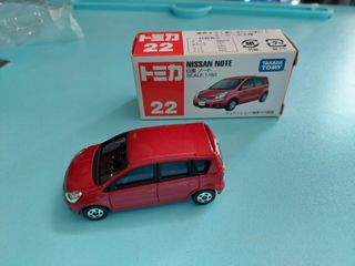 （分類：）位於 。 由 135shop 提交（商品編號 1126775406，圖片 1）。簡介： 。