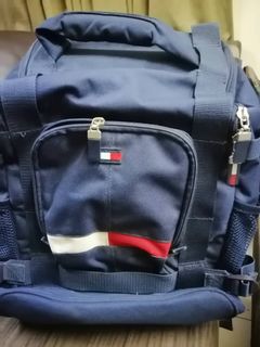 (Category: ) located in . Submitted by onechorpreloved (Listing ID 1126837125, Image 1). Description: .