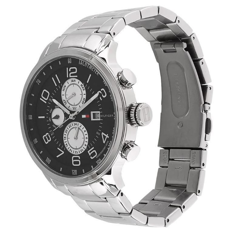 Tommy hilfiger 1790860 online