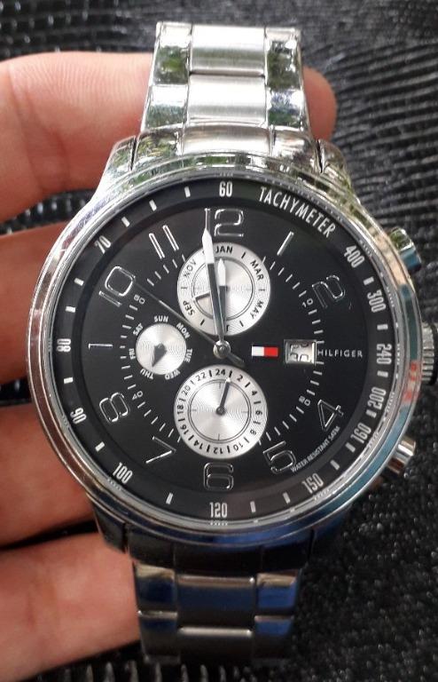 Tommy hilfiger 1790860 sale